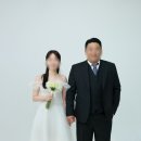 천안아산 세미웨딩패키지/ 어느멋진날에스튜디오 웨딩촬영 후기