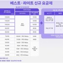 K.M.B가구