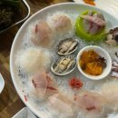 제주도횟집 | 제주도횟집 해산물 포차 후기! 강추후기