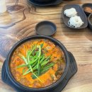 건강n튼튼몰 이미지