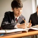 전남에너지고등학교 이미지