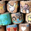 맛집장금이네 이미지