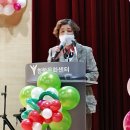 주식회사대찬 이미지