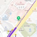 서대문권약국 이미지