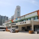 필요한가정의학과의원 이미지