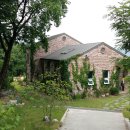 전상국「아베의 가족 이미지