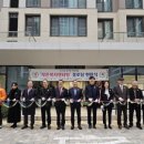 개포경로당 이미지