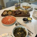 별미순대국 이미지