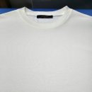 김장근명품세탁 이미지