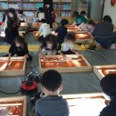 대정초등학교(병설) 이미지