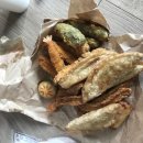 오떡금촌점 이미지