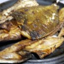 어미생선구이 이미지