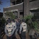 시사회비디오 이미지