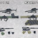 통나무Ⅱ 이미지