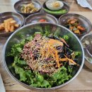 장안식당 네이버블로그