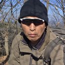 천종산 티스토리