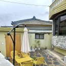 세븐일레븐 강릉교항점 이미지