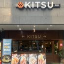 수원-0849 이미지