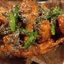 오리산단6로 이미지