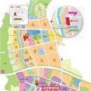 행정중앙1로 이미지