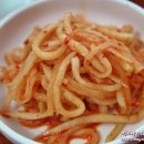 그린손칼국수