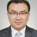 중앙대학교 대학원 이미지