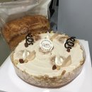 연지웰치과의원 이미지