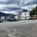 토방토방 황토민박 이미지