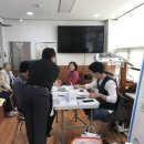 지소리 마을회관 이미지