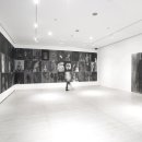 대구보건대학교 인당박물관 이미지