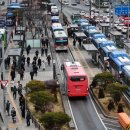 누리교역 이미지