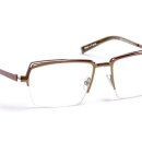 (주)제이에프 이미지