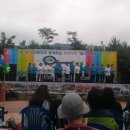 포천동주민자치센터 이미지