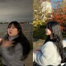 (주)독산 | 독산 [ 피트니스메이트] 독산동 헬스장, pt 찐 후기 비포 &amp; 애프터 사진 있음