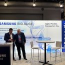 팍스메디칼 이미지