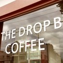 드롭바이 이미지