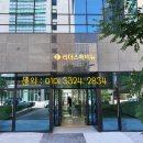 마곡중앙8로 이미지