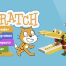 코딩 여행을 떠나요~ 이미지