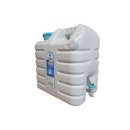 삼성약수터 이미지