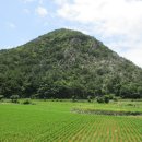 말머리공원 이미지