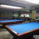 S.B.S 당구장 이미지