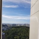 수목원풍경그린 이미지