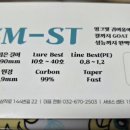 원경컴퍼니 네이버블로그