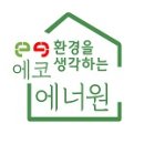 율하 한림풀에버7단지경로당 이미지