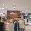 로미스토리롯데 | [내돈내산] 로미스토리 롯데백화점 대전점 내돈내산 후기