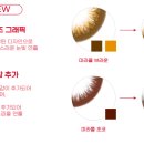다비치안경천안터미널사거리점 이미지