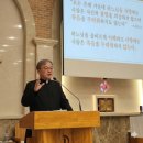 난곡동-19 | [목요특강] 난곡동성당 요셉 신부님 축일에 만난 영적 정화의 시간