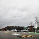 의성(청주)휴게소 화장실 이미지