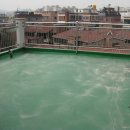 문정동 로데오 거리 이미지