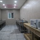 에이원글램핑 이미지